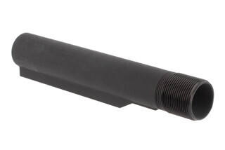 Expo Arms AR carbine buffer tube made from 7075-T6 aluminum